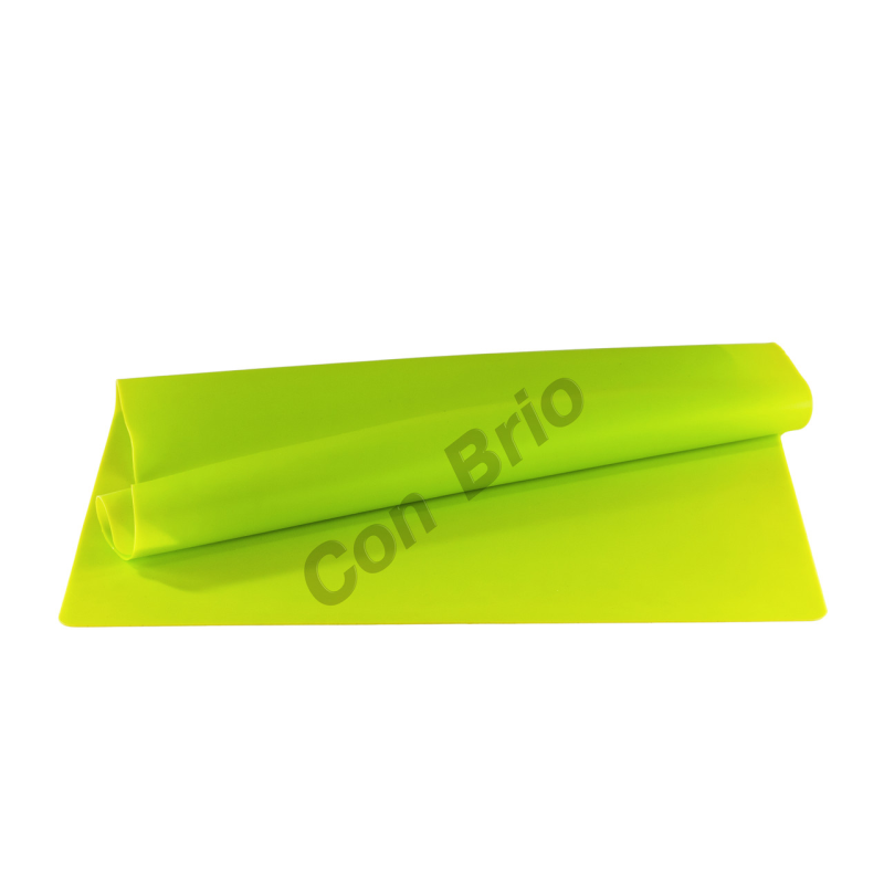 Силіконовий килимок Con Brio CB-670 Силіконовий килимок Con Brio CB-670