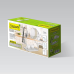 Сушарка для посуду MR-1025-53 Сушарка для посуду MR-1025-53