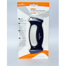 Багатофункціональна стругачка Taidea T0907T