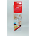 Шприц для печива та насадки для декорування Cookie Press and Cake Decorator Set Шприц для печива та насадки для декорування Cookie Press and Cake Decorator Set