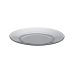 Сервиз LUMINARC DIRECTOIRE GRAPHITE, 31 пред