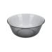 Сервиз LUMINARC DIRECTOIRE GRAPHITE, 31 пред