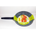 Сковорода Maestro MR-1210-26H (ø26) Granite