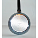 Сковорода Maestro MR-1210-26H (ø26) Granite