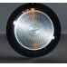 Сковорода Maestro MR-1210-26H (ø26) Granite