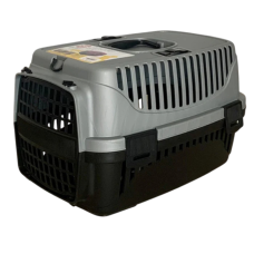 Кошик для тварин Irak Plastik PT-100 (до 6 кг)