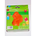 Форма Pyrex FLEXI TWIST для кексів, 3 форми Форма Pyrex FLEXI TWIST для кексів, 3 форми
