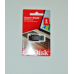  Flash Drive Sandisk USB Cruzer Blade 8 GB Black Red