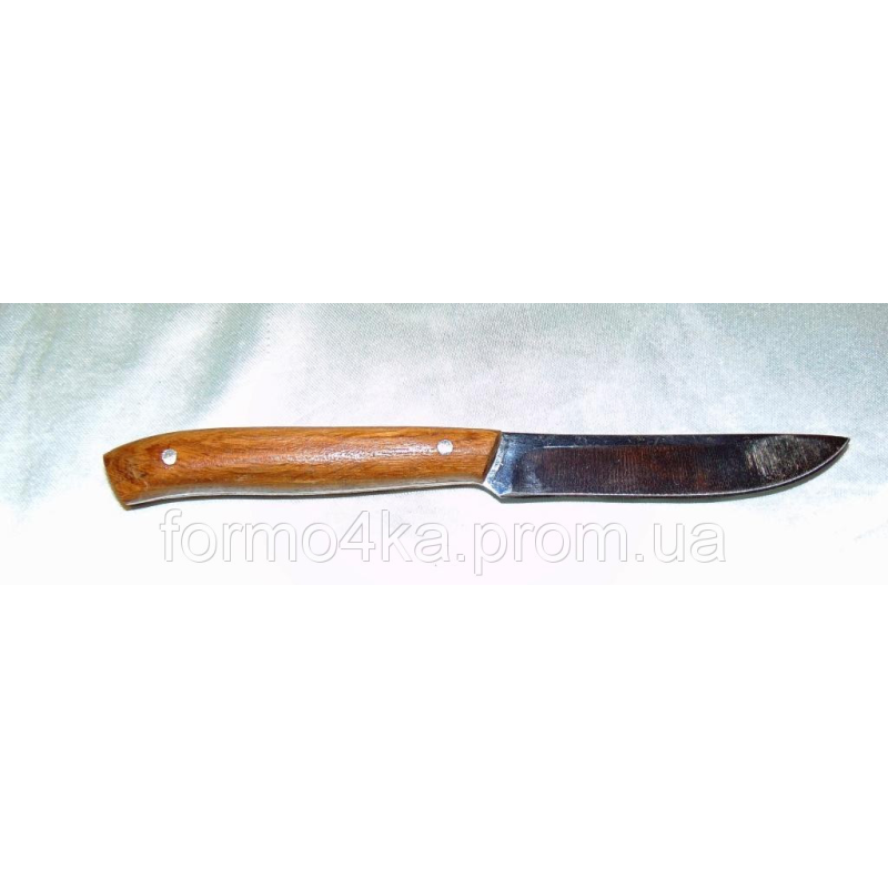 Ніж “Спутник“ “Марія-2“ 190х17