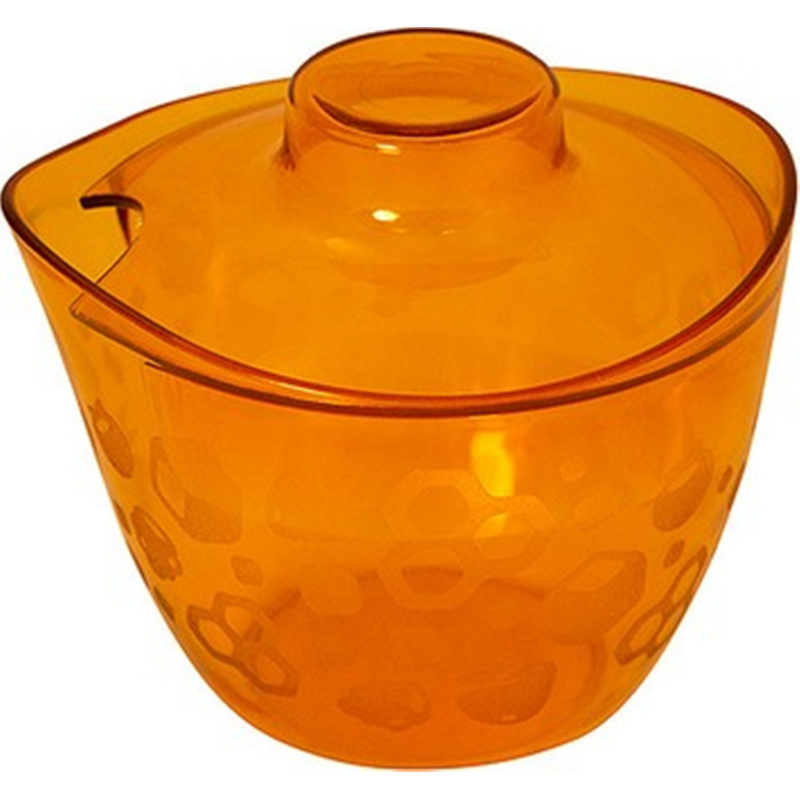 Сахарница “Люмици“ С584 
