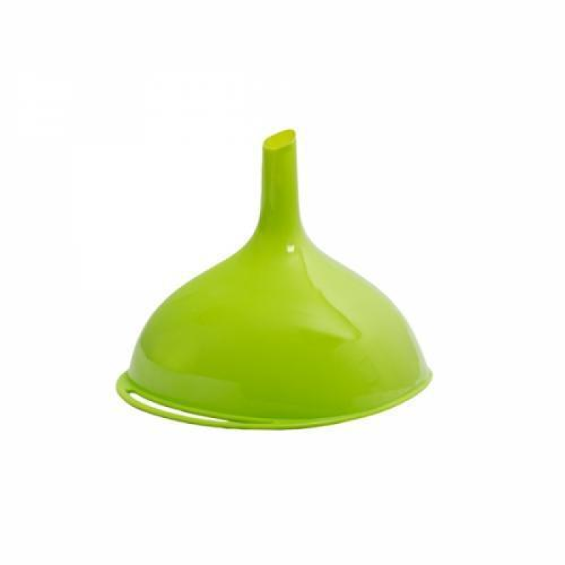 Лійка “Ультимо“ Д140 С249 САЛ