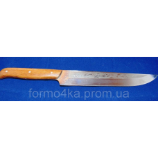 Ніж “Спутник“ Колосок Б 310х30