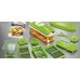 Овощерезка Nicer Dicer plus