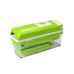 Овощерезка Nicer Dicer plus