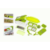 Овощерезка Nicer Dicer plus