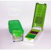 Овощерезка Nicer Dicer plus