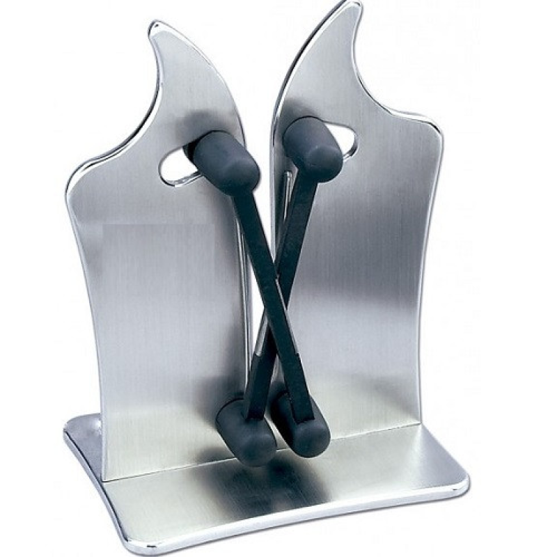 Точило для кухонних ножів Bavarian Edge Knife Sharpener Точило для кухонних ножів Bavarian Edge Knife Sharpener