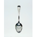 Столова ложка “Ірис“