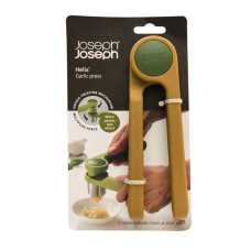 Прес для часнику Joseph Joseph Helix 17.6 см
