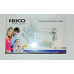Сушарка для посуду Frico FRU-531 Сушарка для посуду Frico FRU-531