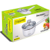 Ківш із кришкою Maestro MR-3510--14s Ківш із кришкою Maestro MR-3510--14s