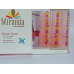 Штора для ванної кімнати MIRANDA flower path Штора для ванної кімнати MIRANDA flower path