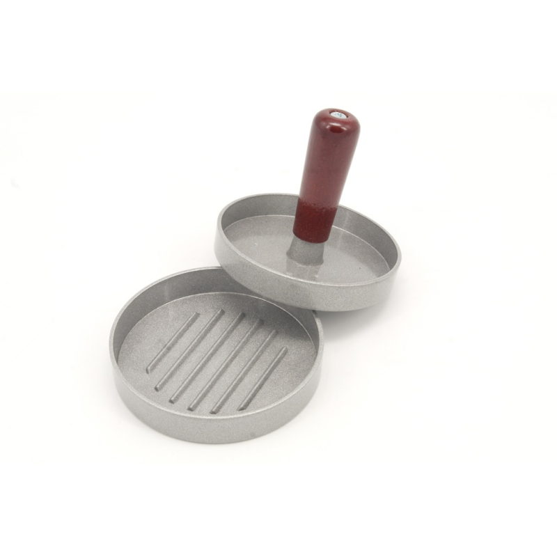 Бургер-прес для котлет Burger Press BP-505 9 см