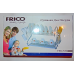 Сушарка для посуду Frico FRU-532 Сушарка для посуду Frico FRU-532