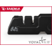 Кишенькова стругачка для ножів Taidea T1055TDC Кишенькова стругачка для ножів Taidea T1055TDC