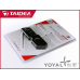 Кишенькова стругачка для ножів Taidea T1055TDC Кишенькова стругачка для ножів Taidea T1055TDC