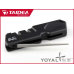 Кишенькова стругачка для ножів Taidea T1055TDC Кишенькова стругачка для ножів Taidea T1055TDC