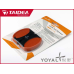 Кишенькова стругачка для ножів Taidea T1301TC Кишенькова стругачка для ножів Taidea T1301TC