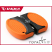 Кишенькова стругачка для ножів Taidea T1301TC Кишенькова стругачка для ножів Taidea T1301TC