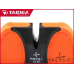 Кишенькова стругачка для ножів Taidea T1301TC Кишенькова стругачка для ножів Taidea T1301TC