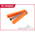 Кишенькова стругачка для ножів Taidea T1052D Кишенькова стругачка для ножів Taidea T1052D
