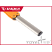 Кишенькова стругачка для ножів Taidea T1052D Кишенькова стругачка для ножів Taidea T1052D