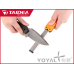Кишенькова стругачка для ножів Taidea T1052D Кишенькова стругачка для ножів Taidea T1052D