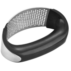 Часникодавка А-плюс прес для часнику Garlic Press GP-115