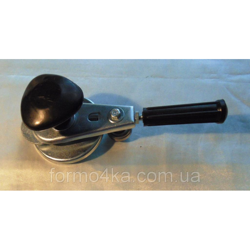 Ключ закатковий “Щичок“ із підшипником Ключ закатковий “Щичок“ із підшипником