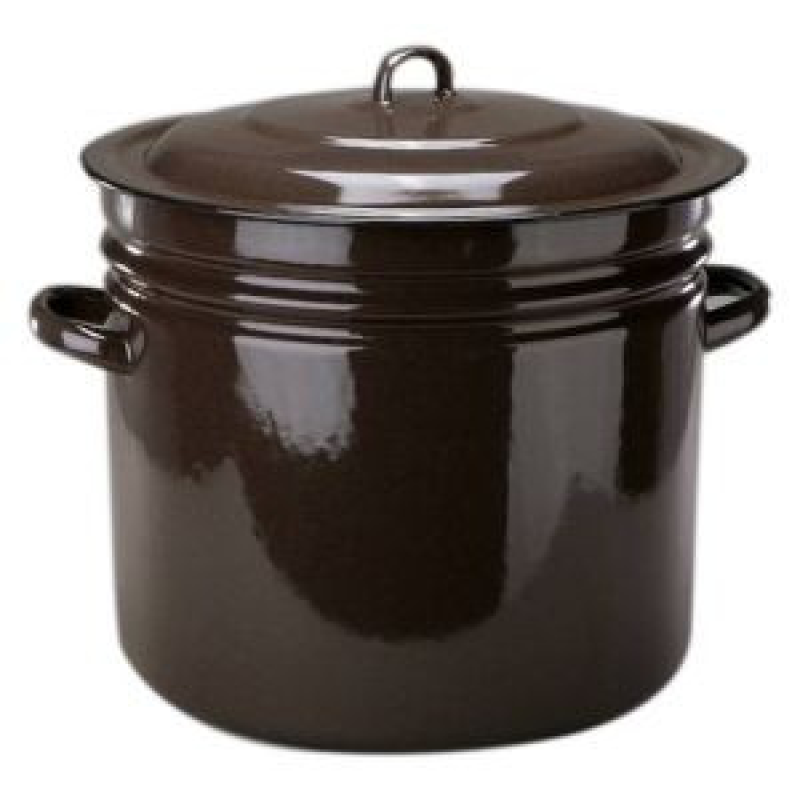 Бак з кришкою 40л Idilia Бак з кришкою 40л Idilia