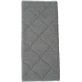 Килимок для сушіння посуду Eco Fabric 30*40 см ромб (EF-3040-RM) Килимок для сушіння посуду Eco Fabric 30*40 см ромб (EF-3040-RM)