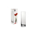 Ваза Pasabahce Flora h-26,5 см циліндрична 43767 Ваза Pasabahce Flora h-26,5 см циліндрична 43767