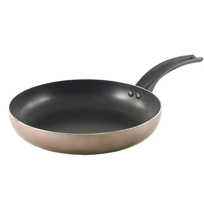 Сковорода PYREX Argento 20 см