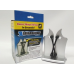 Точило для кухонних ножів Bavarian Edge Knife Sharpener Точило для кухонних ножів Bavarian Edge Knife Sharpener