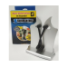Точило для кухонних ножів Bavarian Edge Knife Sharpener Точило для кухонних ножів Bavarian Edge Knife Sharpener