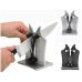 Точило для кухонних ножів Bavarian Edge Knife Sharpener Точило для кухонних ножів Bavarian Edge Knife Sharpener