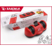 Точило для ножів із присоском Taidea T1203DC