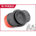 Точило для ножів із присоском Taidea T1203DC