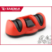 Точило для ножів із присоском Taidea T1203DC