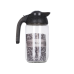 Глечик HEREVIN TOLEDO GRANITE NEW 1.5 л
